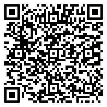 CDE Asia Limited QRCode