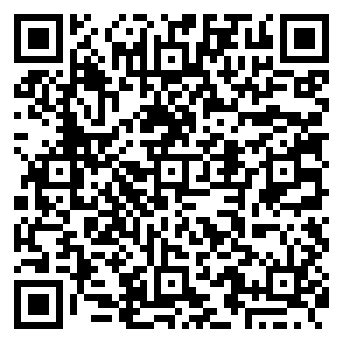 CDE Asia Limited QRCode