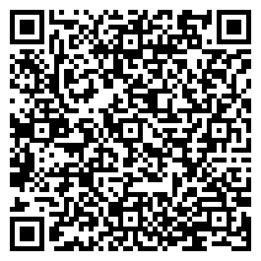 Center Point Dental Care QRCode