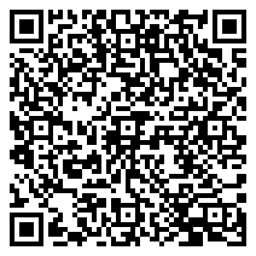 Centilytics Intelligent Cloud Management QRCode