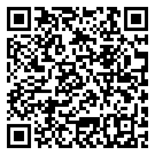 CEPA India QRCode