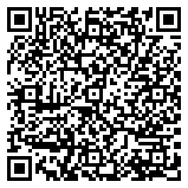 Chaudhary Film Pvt. Ltd QRCode