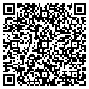 Cheap Web Hosting India QRCode