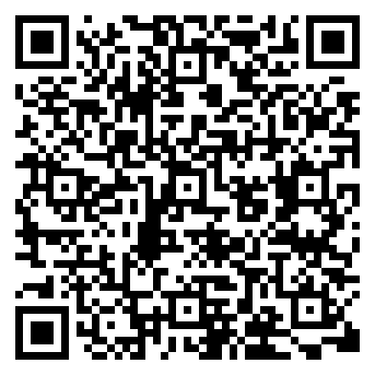 China Ceramics City QRCode