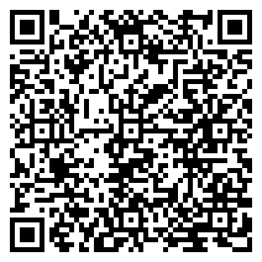 CHIYU Technology QRCode