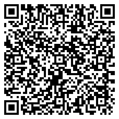 Ciero Jewels - Buy Indian Imitation Jewellery QRCode