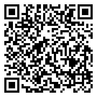 Clinivex QRCode