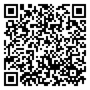 Clobas QRCode