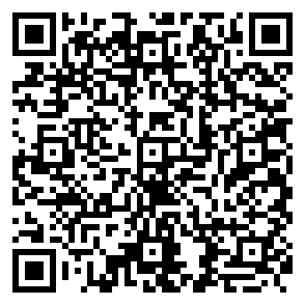 Cloudnow Technologies QRCode