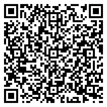 CN Threeway Steel Co., Ltd QRCode