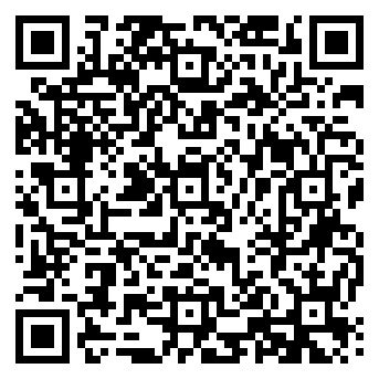 Coaching Square QRCode