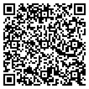 Coast to Coast Medical and Fire Supply QRCode