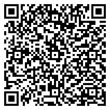 Colavecchio & Colavecchio Law Office QRCode