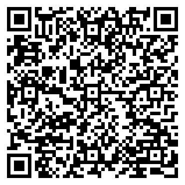 CommercialProperty2Sell QRCode