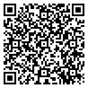 ConneXion Livestock QRCode