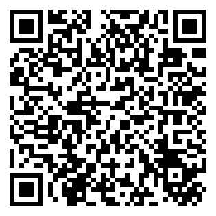 Coonoor Estates QRCode