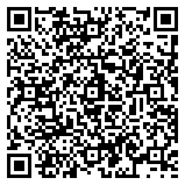 Croma Campus IT Training Centre QRCode