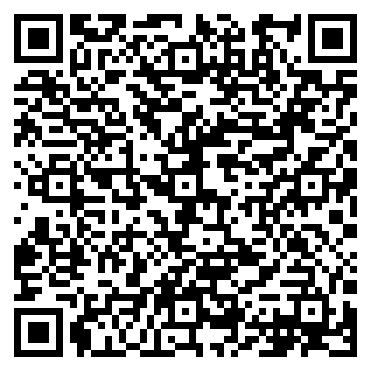 Croma Campus IT Training Institute QRCode