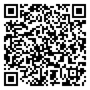 Crypto PR Agency QRCode