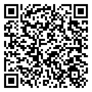 Curegarden QRCode