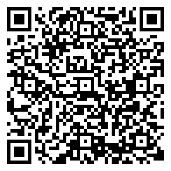 Custom Rubber Parts QRCode