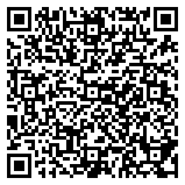 Custom Rubber Products Molded Rubber Parts QRCode