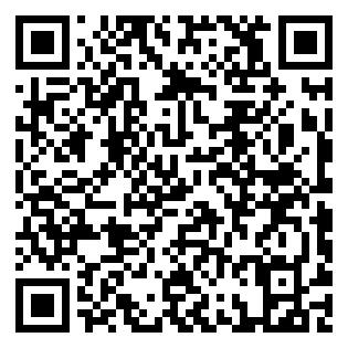 D2D Rocket QRCode