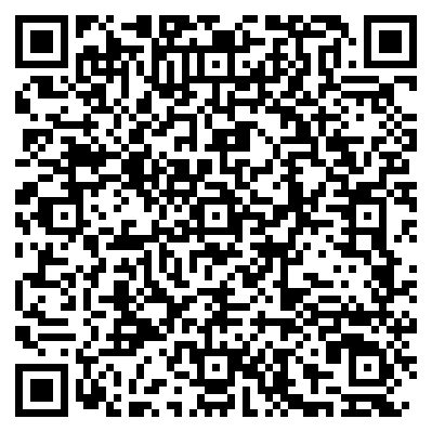 Dave Lund Tree Service and Forestry Co Ltd. QRCode