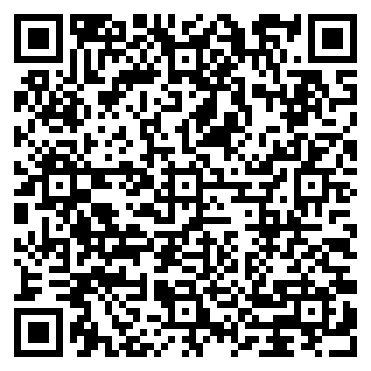 Delaware Dental Studio QRCode