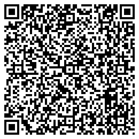 Dental Implant in Balcatta Perth - Dentist in Perth - All on 4 Dental Implant QRCode