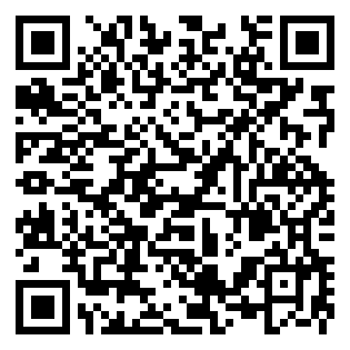 Devops Gurukul QRCode