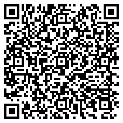 DFC tank pressure vessel manufacturer co.,Ltd QRCode