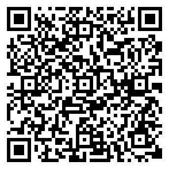 Diamond Scientific QRCode