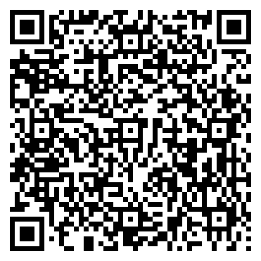 Dietitian in Delhi, Best Dietician in Delhi QRCode