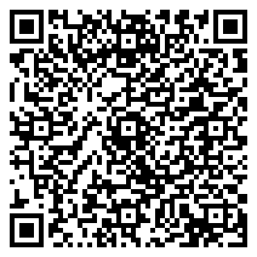 Digital Marketing Agencies San Diego QRCode