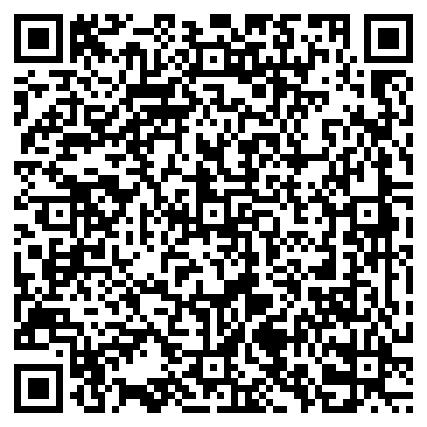 Digital Marketing Company Pune | Digital Marketing Agency Pune - Widefy QRCode