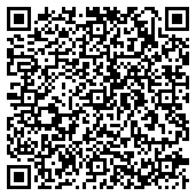 Digital Marketing Company - Self Image Media QRCode