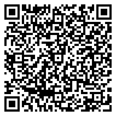 Digital Marketing Service QRCode