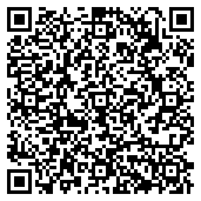 Digital Transformation Services - Prescient Technologies QRCode