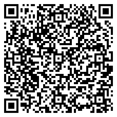 Digital Transformation Services - Prescient Technologies QRCode