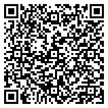 Digital45 - SEO Company in Ahmedabad QRCode