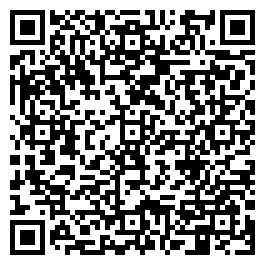 Dispenza Dispensary Marketing QRCode