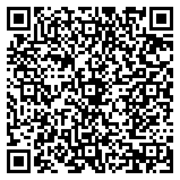 DittoGold tractor, rotavator spare parts QRCode