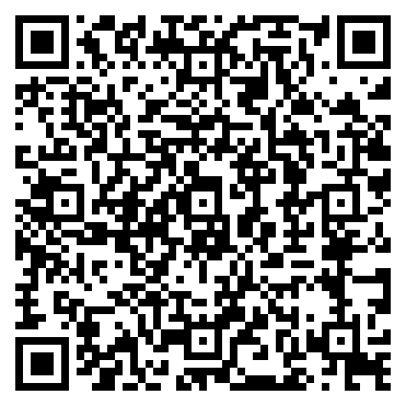 DOCOD PRECISION GROUP LIMITED QRCode