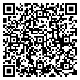 Doctor Sand Limited QRCode