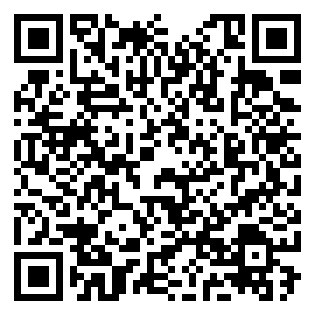 Dollymoo QRCode