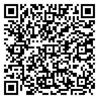 DPSG Faridabad QRCode