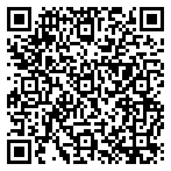 DPSG Palam Vihar QRCode