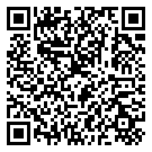 Dr Kathiresan QRCode