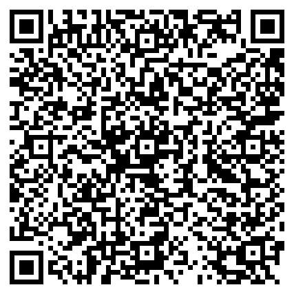 Dr. Narendra Chopde (Advanced Laparoscopic, Endoscopic, Laser, Bariatric & GI Surgeon) QRCode